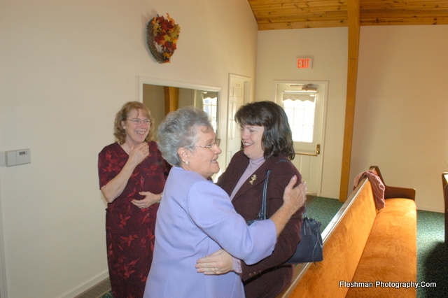 fleshman 1 - 158.jpg